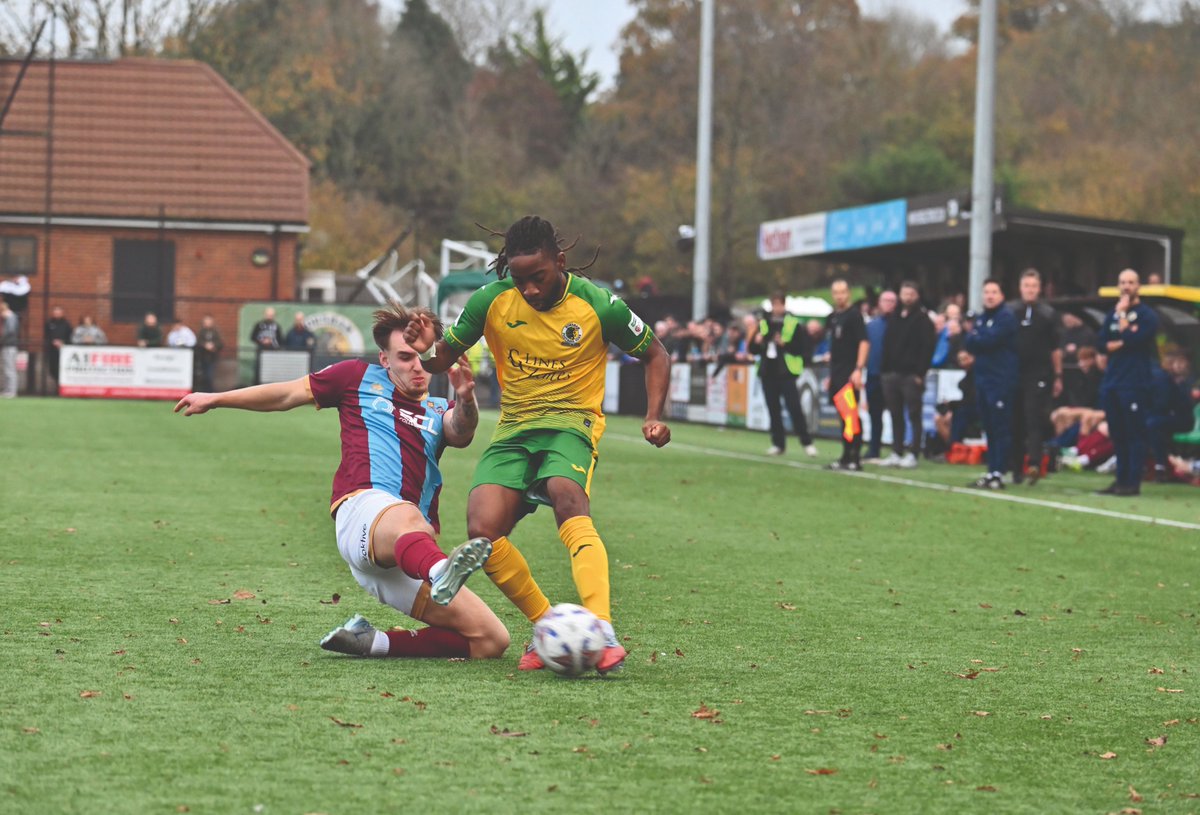 Jim Stewart tweet media