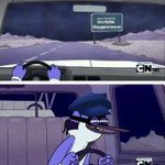 Photo by No Context Sly Cooper (@nocontextsly)