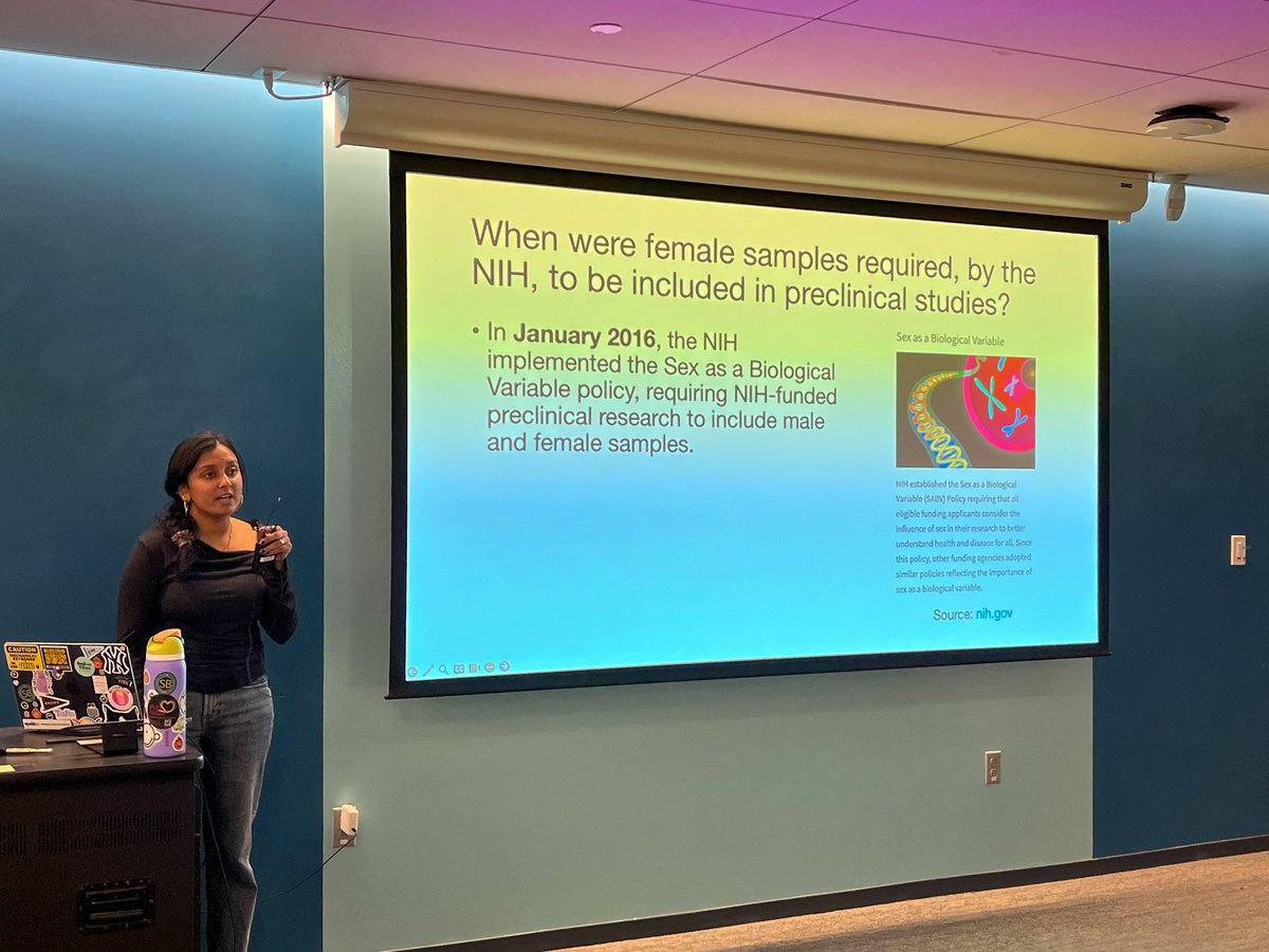 CCMB at Brown tweet media