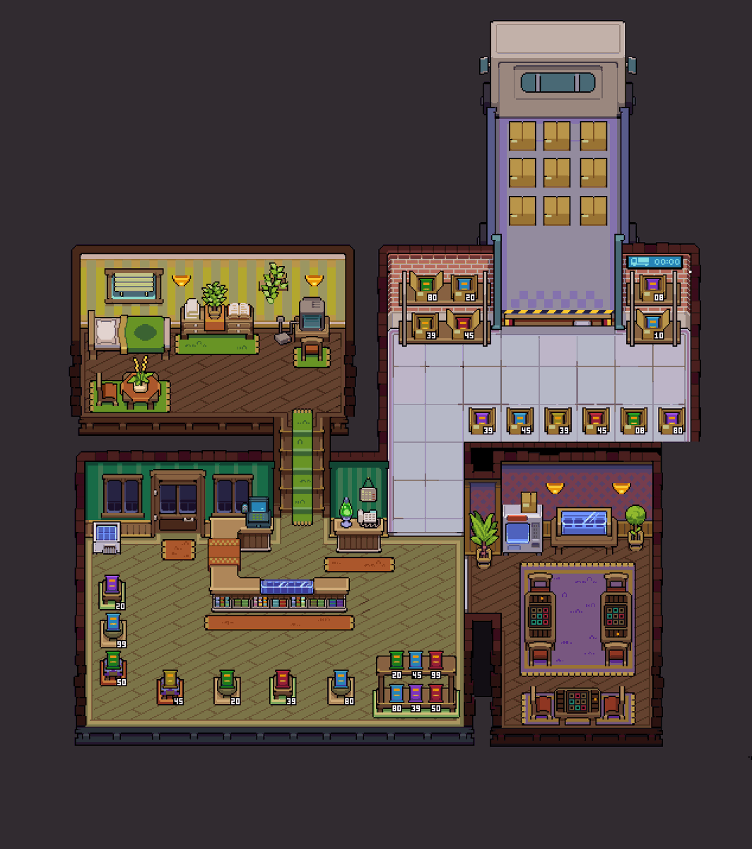 Grigoreen tweet media