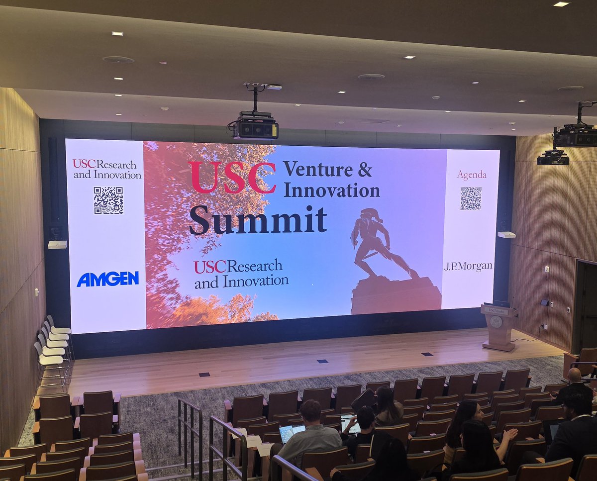 Engineering + Research + Medicine🔍🔬🌱 tweet media