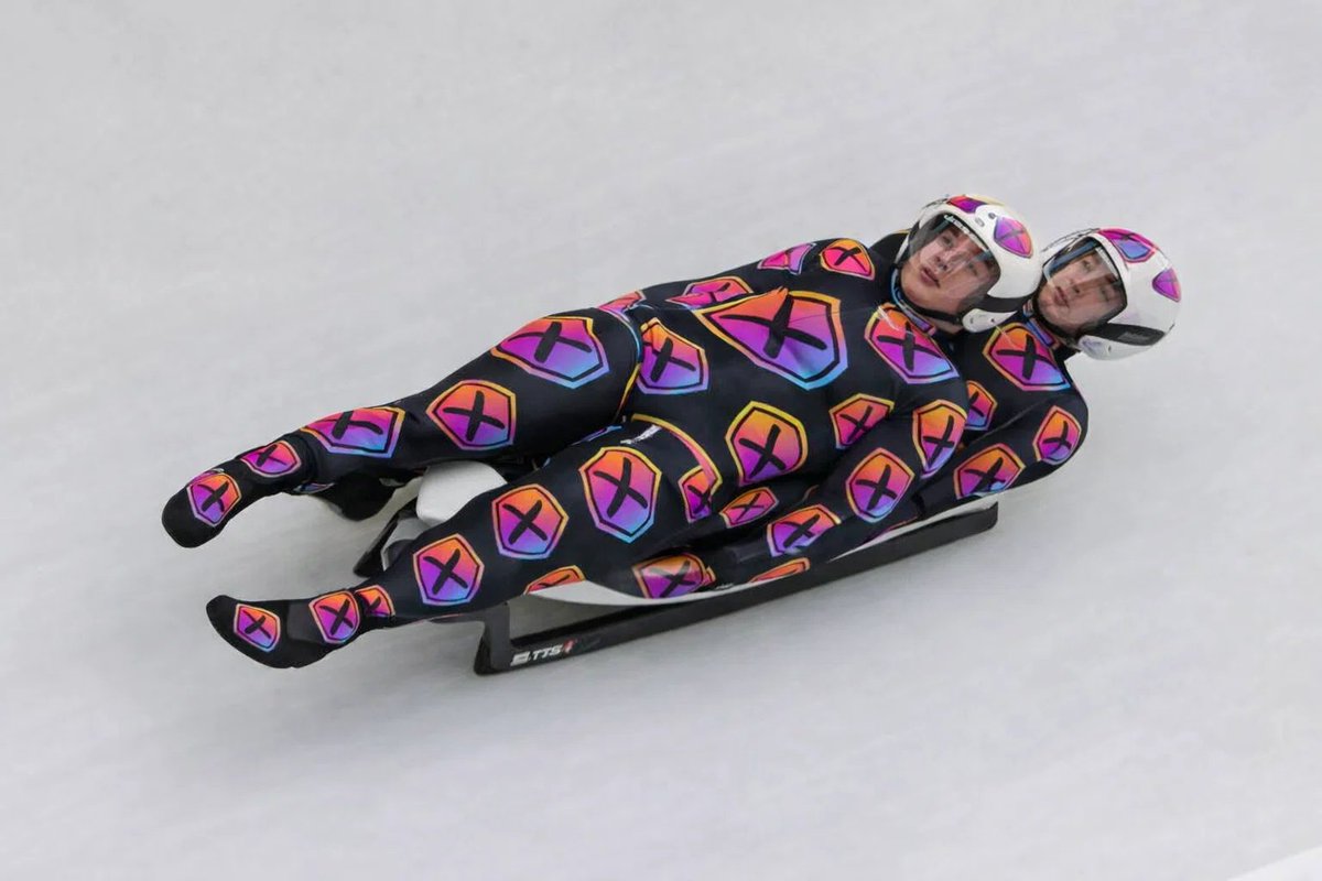 Hexo 🇺🇸 tweet media