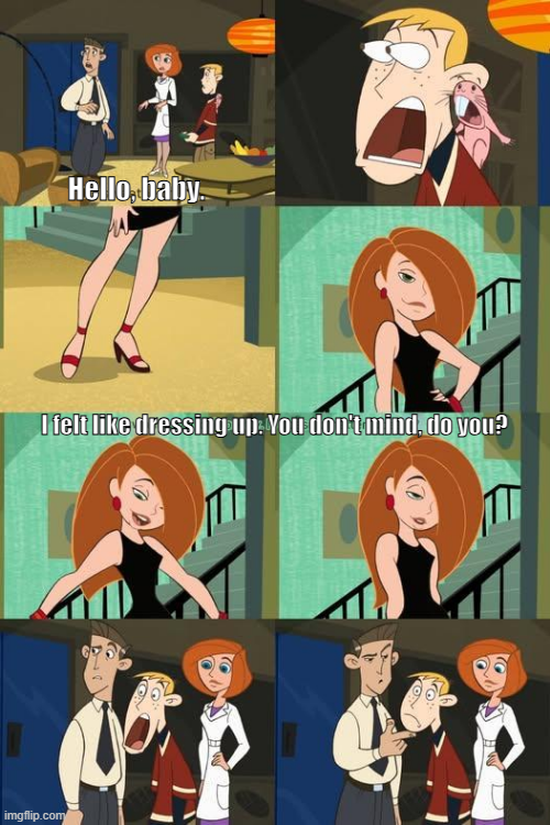 TRAFON(s Backup Account) tweet media