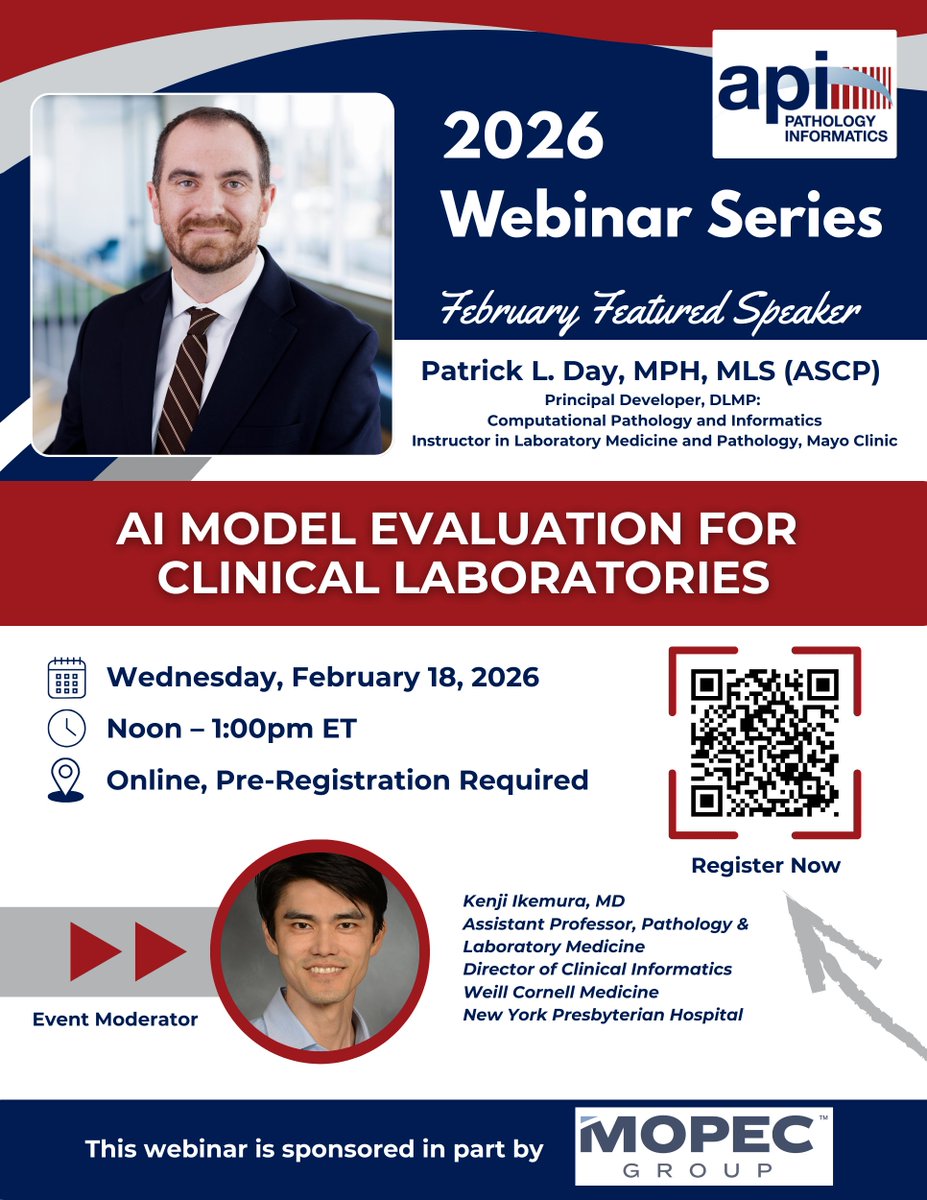 API - pathbytes tweet media