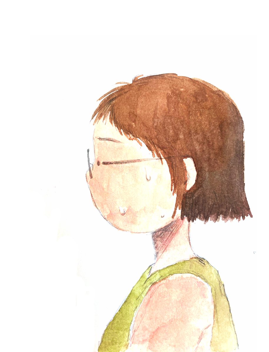 Omming_11's tweet photo. https://t.co/Ds5f8Ngzck