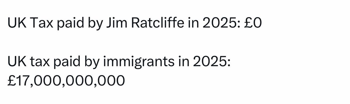 Abdool Moh. tweet media