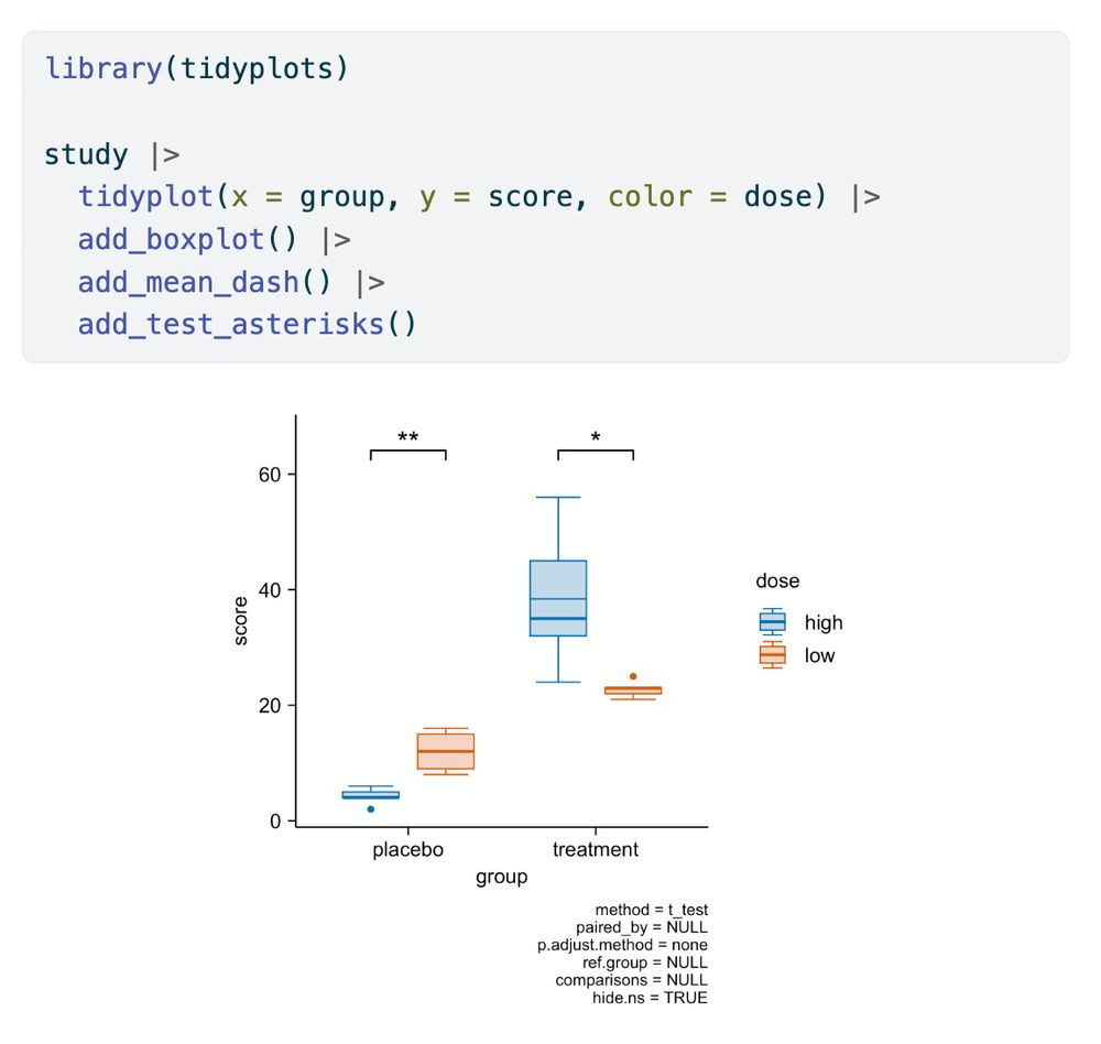 Jan Broder Engler tweet media