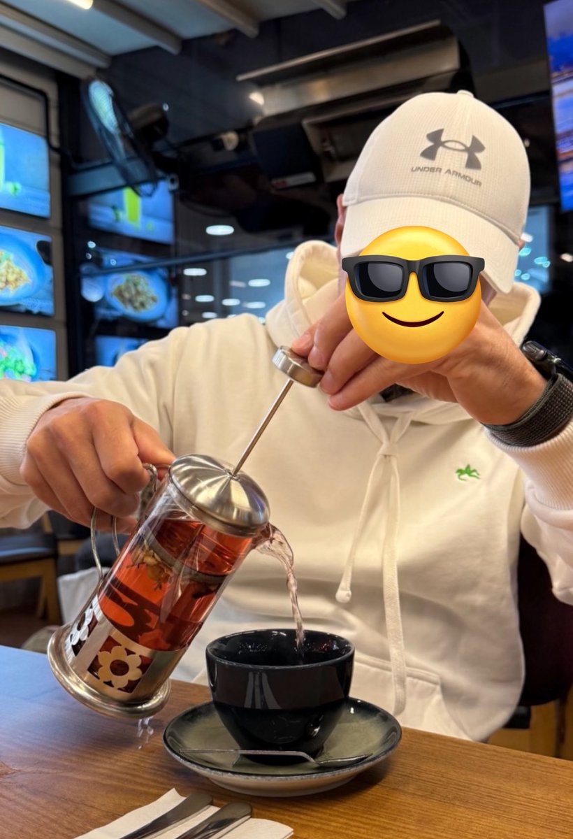 txtdarialter tweet media