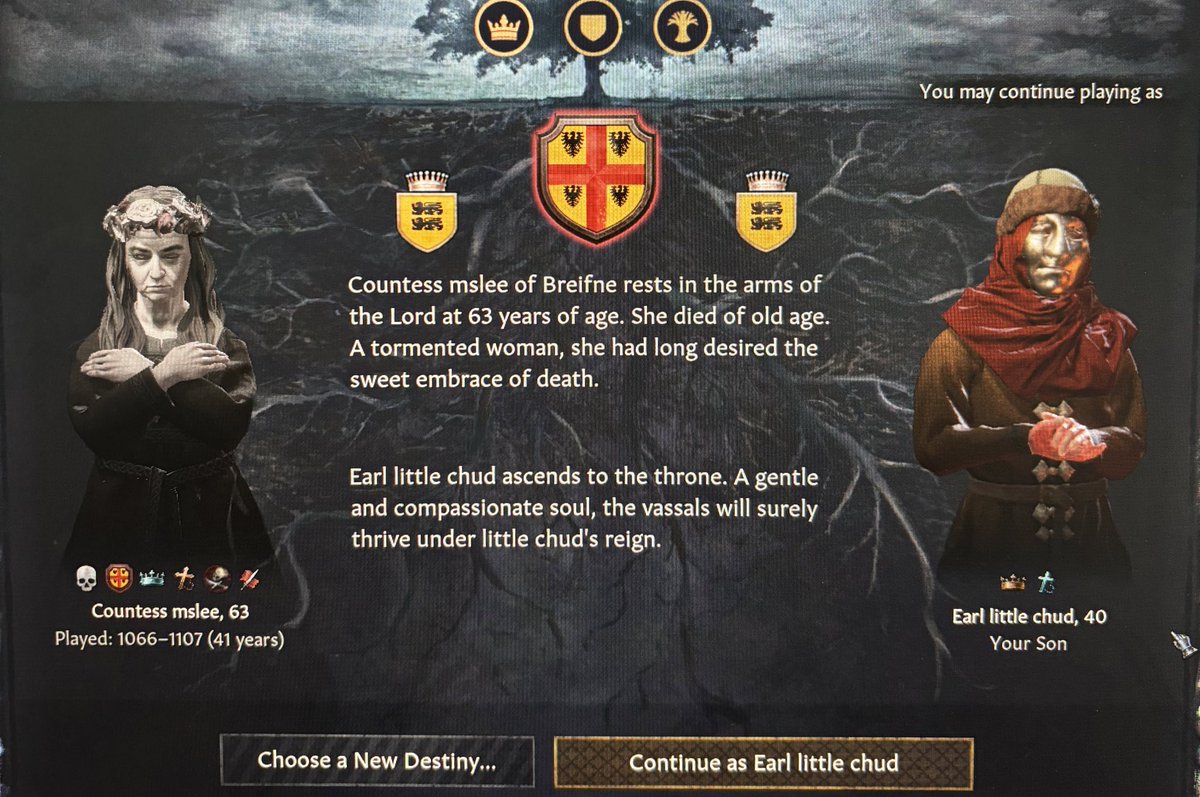 MsLee🌷 (miyazaki’s LEGIT chosen prophet) tweet media