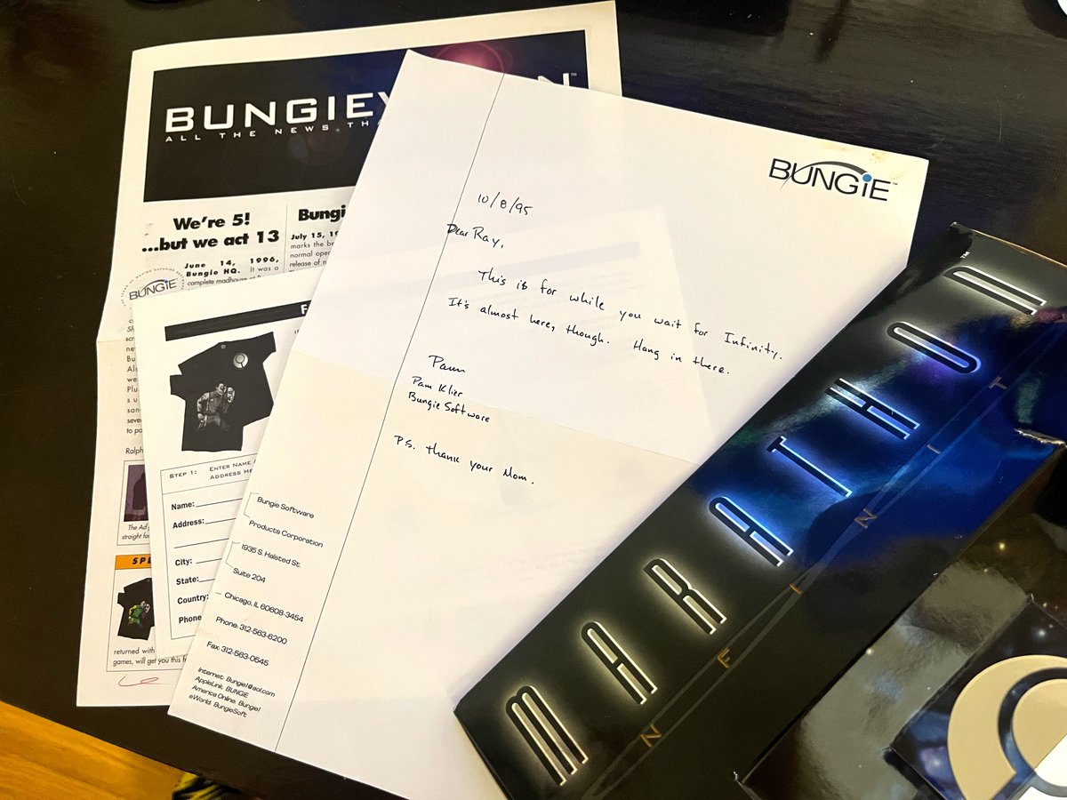 Ray Hargreaves tweet media