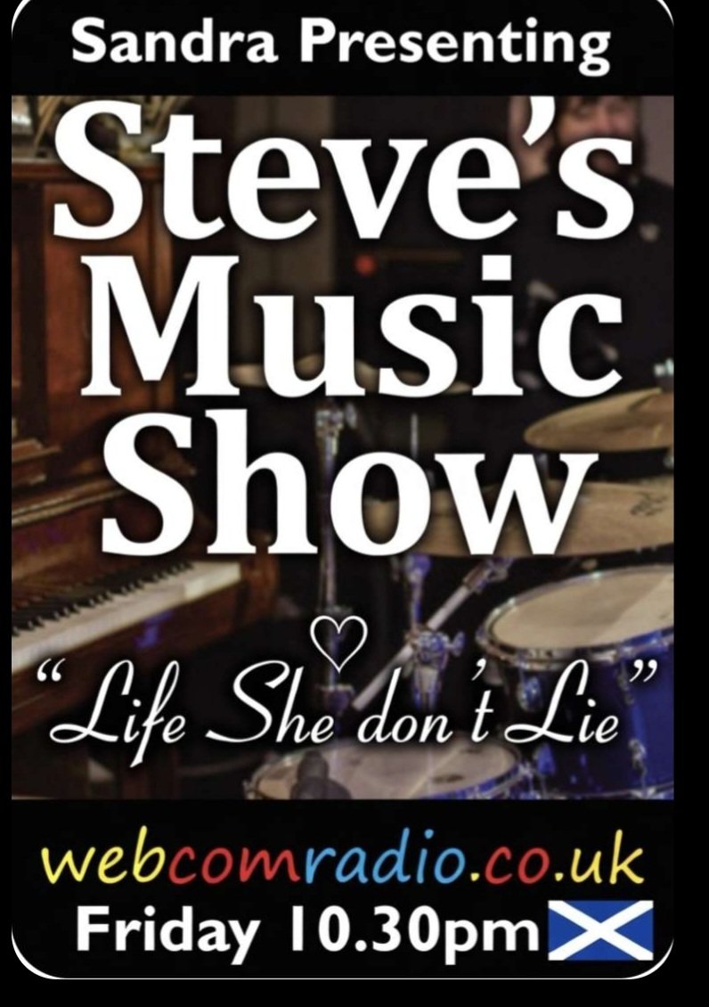 Oor PaintedRainbow🏴 tweet media