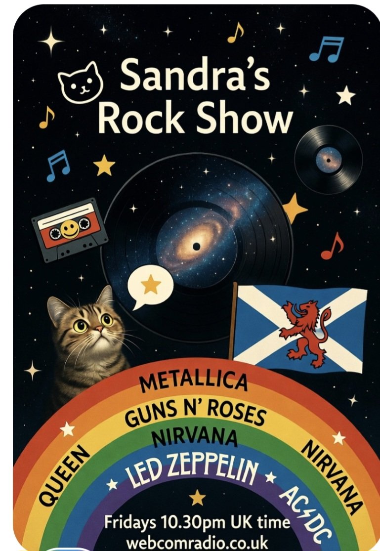 Oor PaintedRainbow🏴 tweet media