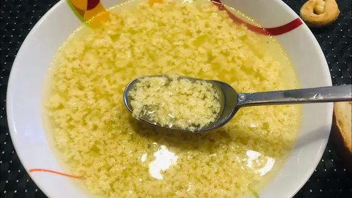 YoStoConTarabas's tweet photo. IL MIO COMFORT FOOD NELLE SERATE INVERNALI https://t.co/lJdtphhQT5