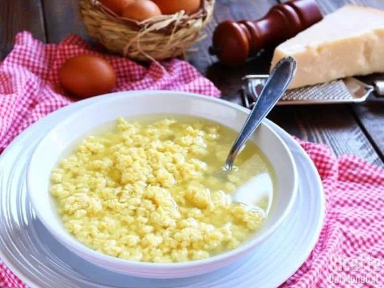 YoStoConTarabas's tweet photo. IL MIO COMFORT FOOD NELLE SERATE INVERNALI https://t.co/lJdtphhQT5