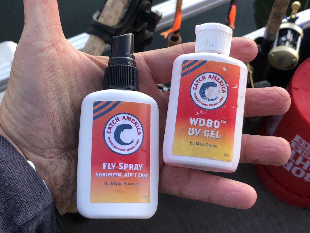 Five tips to make 2026 your best trout season ever. 
calsportsmanmag.com/five-to-thrive…