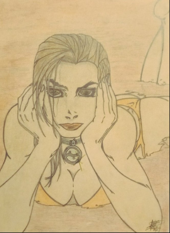 SeRiaL oFFiCiaL 🫟🖌️ tweet media