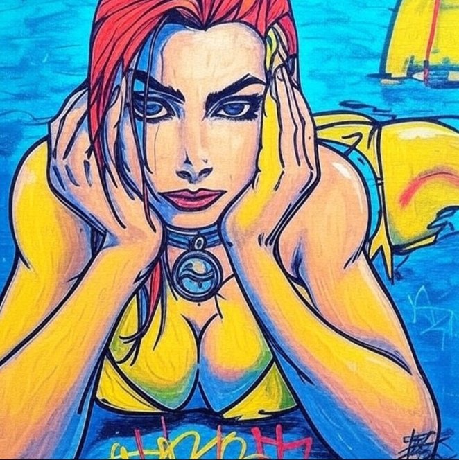 SeRiaL oFFiCiaL 🫟🖌️ tweet media