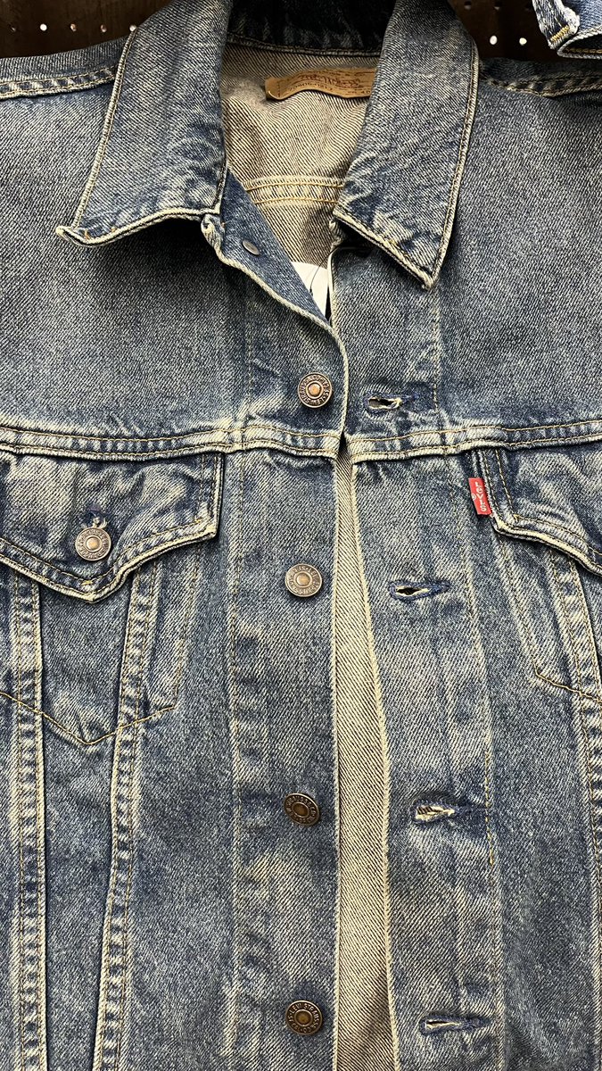 Victor (@Victor52231149) / Posts / X