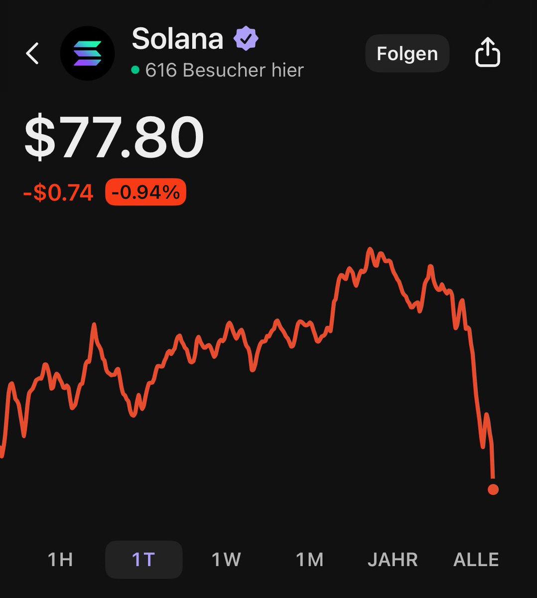 crime candles tweet media