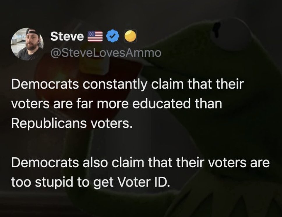 Can anyone explain this??? 😂🤦🏻‍♂️