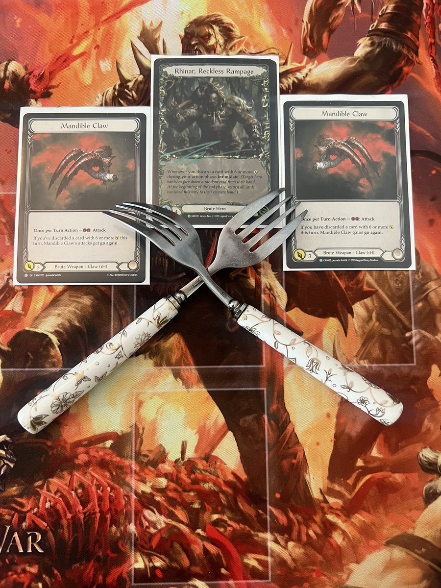 Eugene C tweet media