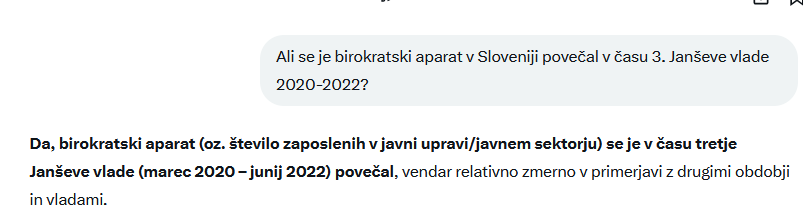 Lol.

Ne pozabiti, ko je šiptar ustanovil Urad za demografijo, da je Primc lahko imel job.

<a href="/ResnicaP/">Resnica = Privilegij</a> <a href="/JurijKristan/">Jurij Kristan</a> <a href="/Meli__SI/">Meli🇸🇮🇪🇺⭐☆⛦</a>