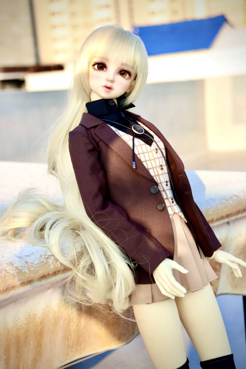dbsdk___'s tweet photo. 🍂예뻐🍂 https://t.co/ywG7nSr5E8