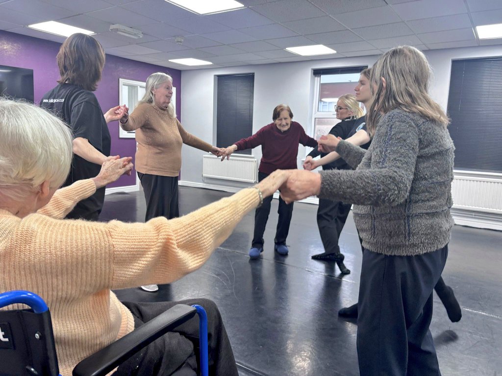 thehicagroup tweet media