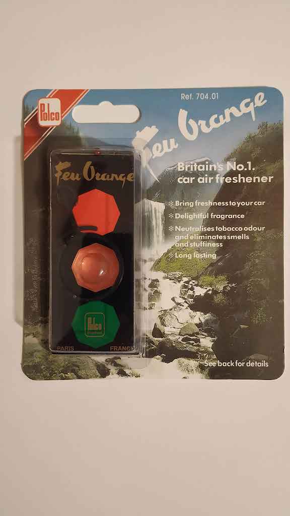 Phil Millward tweet media