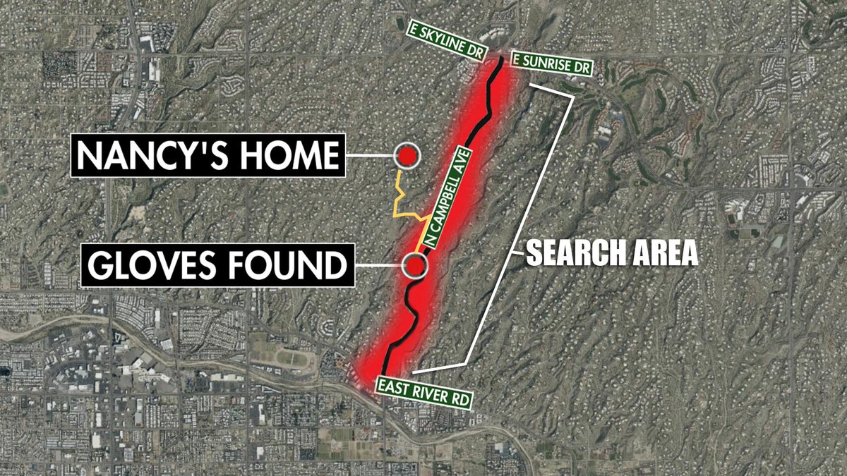 Fox News US tweet media