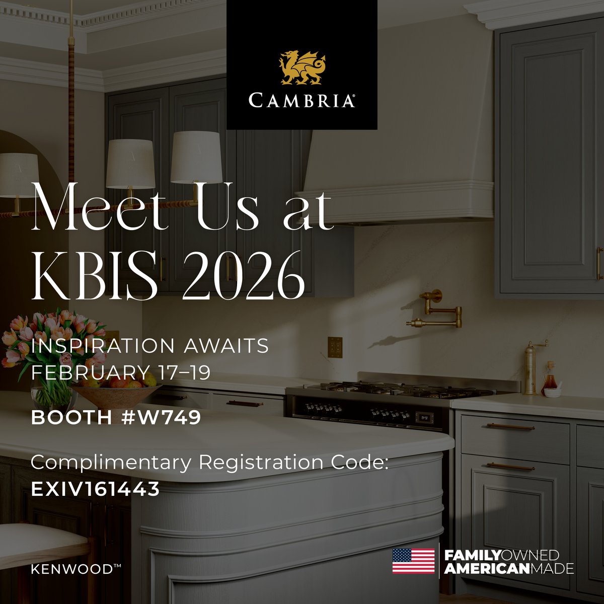 Artemis Sere tweet media