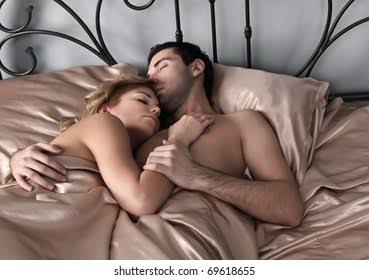 GOOD NIGHT 

MY X FRIENDS 

STAY CONNECT 
NEAR TO PAY OUT 
HELP EVERYONE