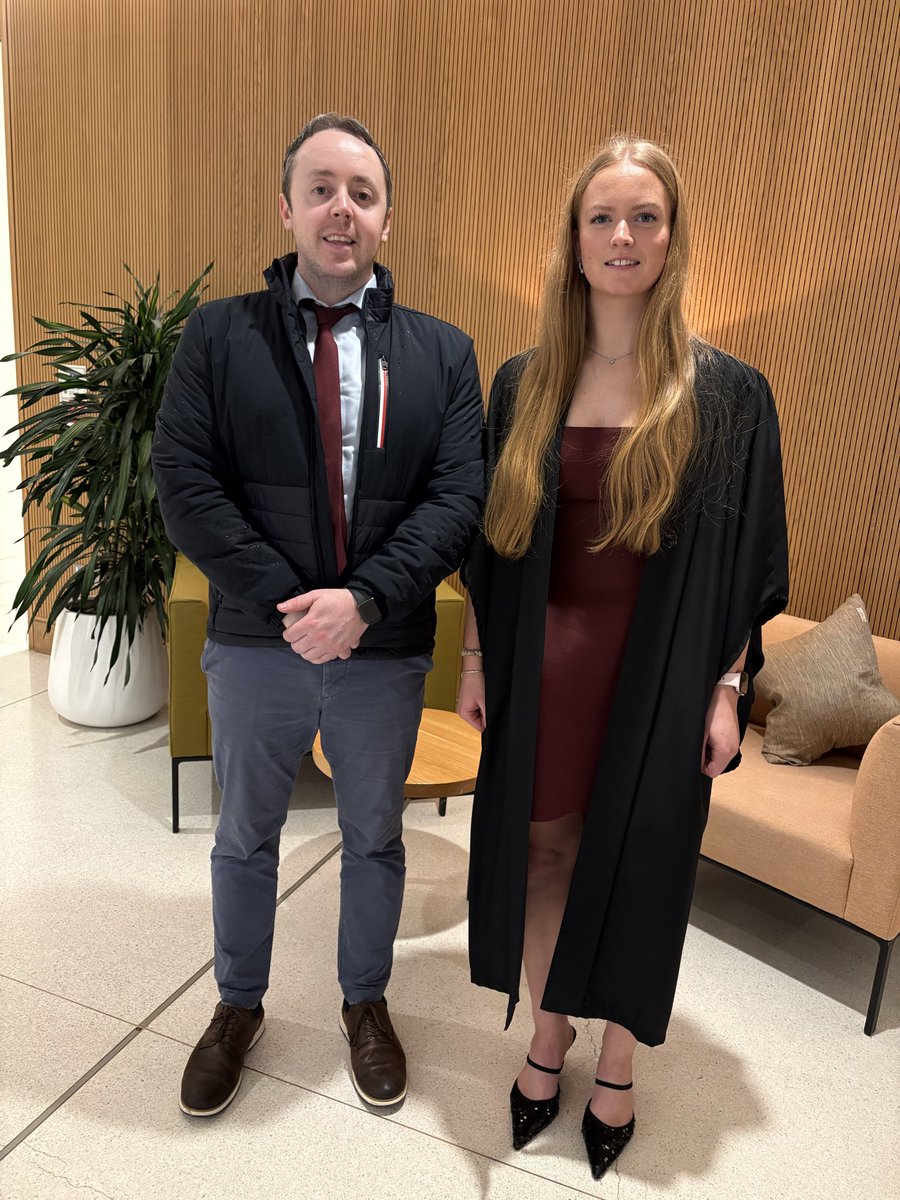 Coláiste an Chroí Naofa tweet media