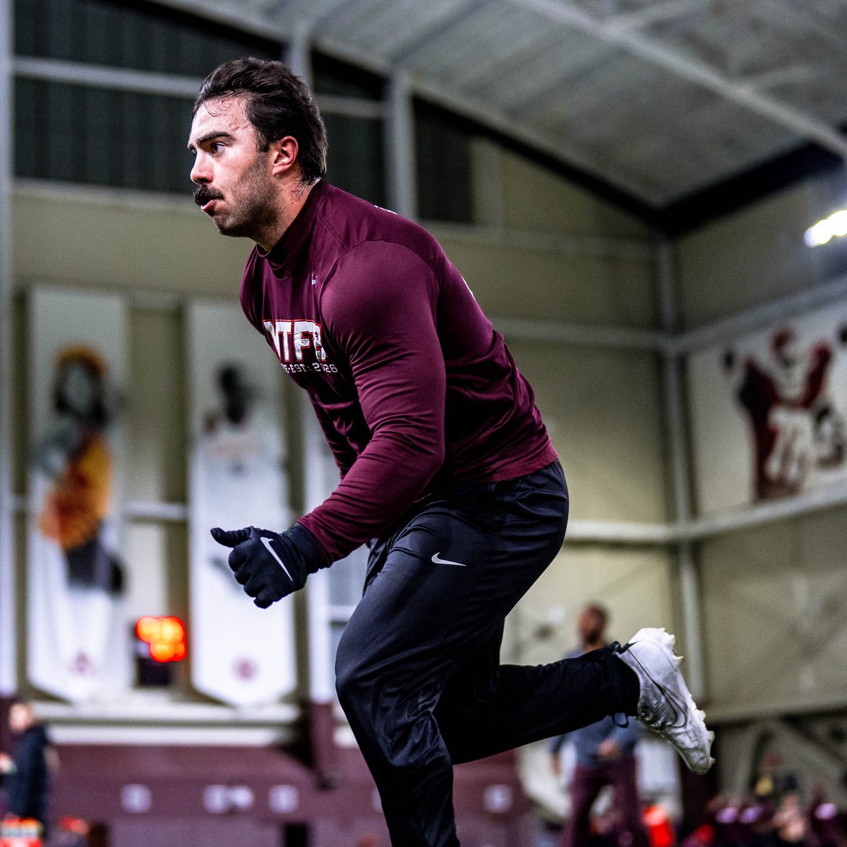 Norval McKenzie tweet media