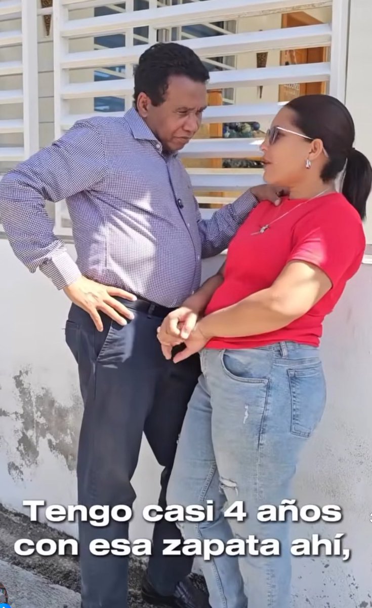 A) Es pecado presumir soltería para atraer mangues.

B) Si Dios cuando venga pasa lista por la gente que lo pone en la palabra Diaria en sus estados, pocos quedarán sin salvarse.

C) El político debe tener la mente fría, porque de manera muy ligera cualquiera te llama ladrón.