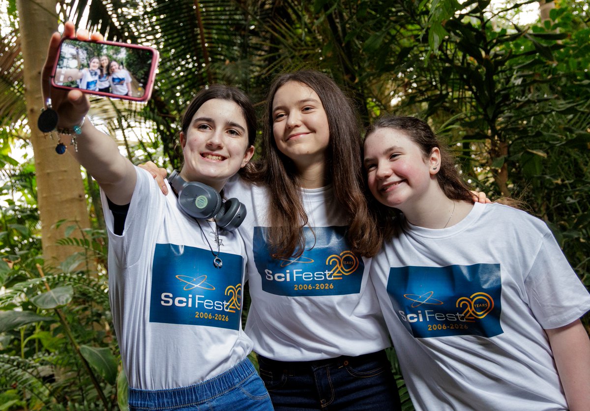 EirGrid Plc tweet media