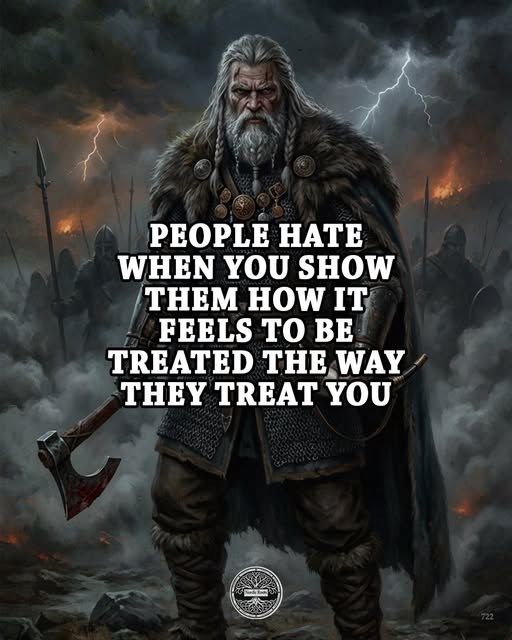 Endariel - Emperor Caligula (@endariel_ec) on Twitter photo 