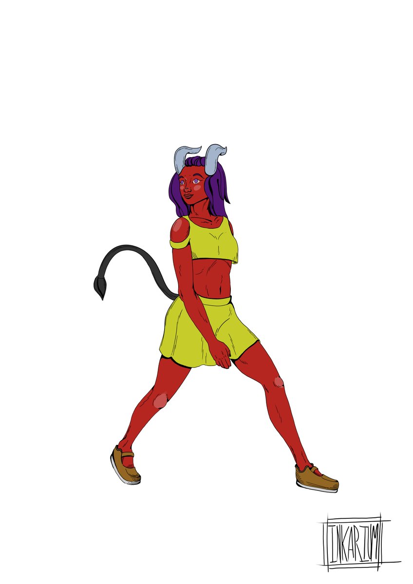 Inkarium tweet media