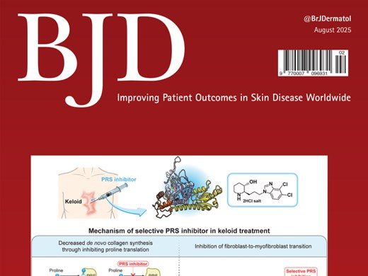 El estigma y carga psicosocial tiene mayor impacto entre los adultos cuya #DermatitisAtópica se inició en la infancia que entre solo la han padecido de adultos.

Así lo muestra los resultados de la investigación internacional “Scars of Life” realizado en 27 países y que, por otra