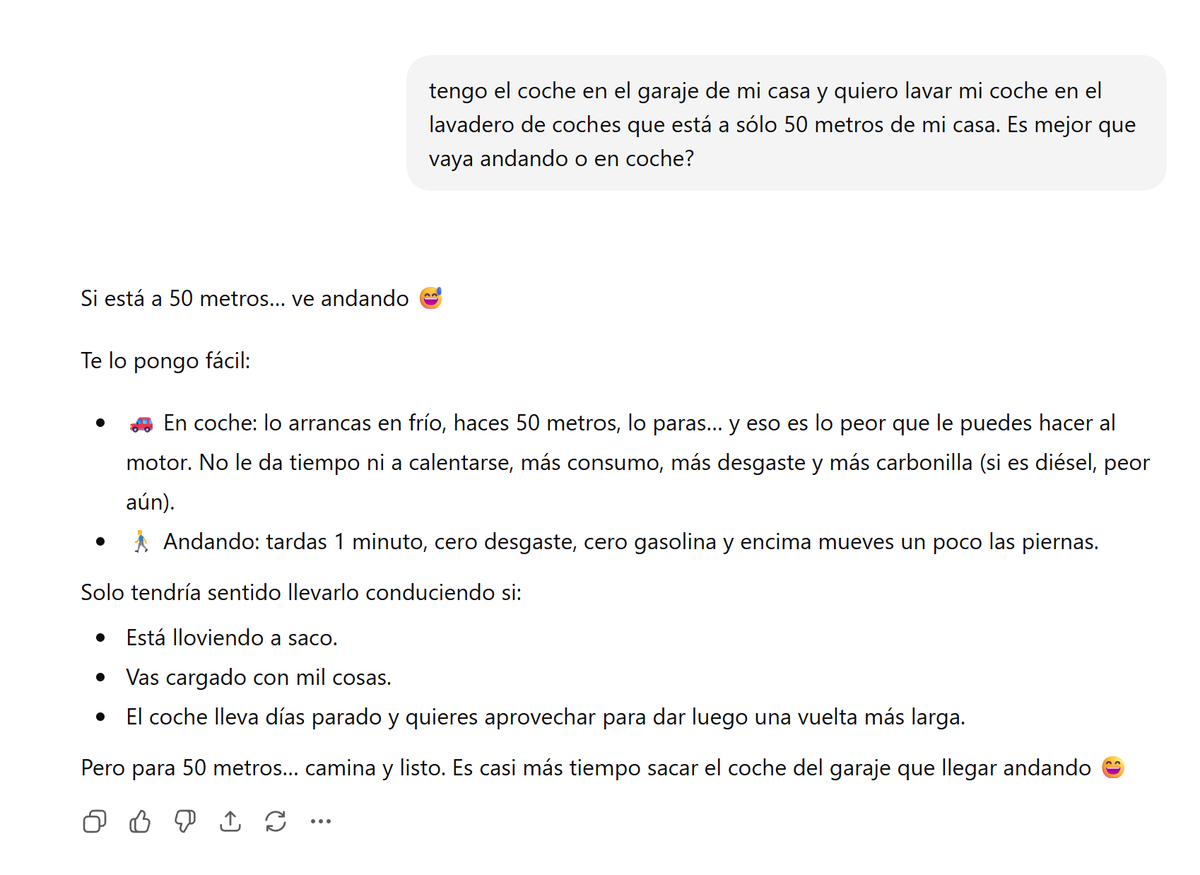 Emilio941 tweet media