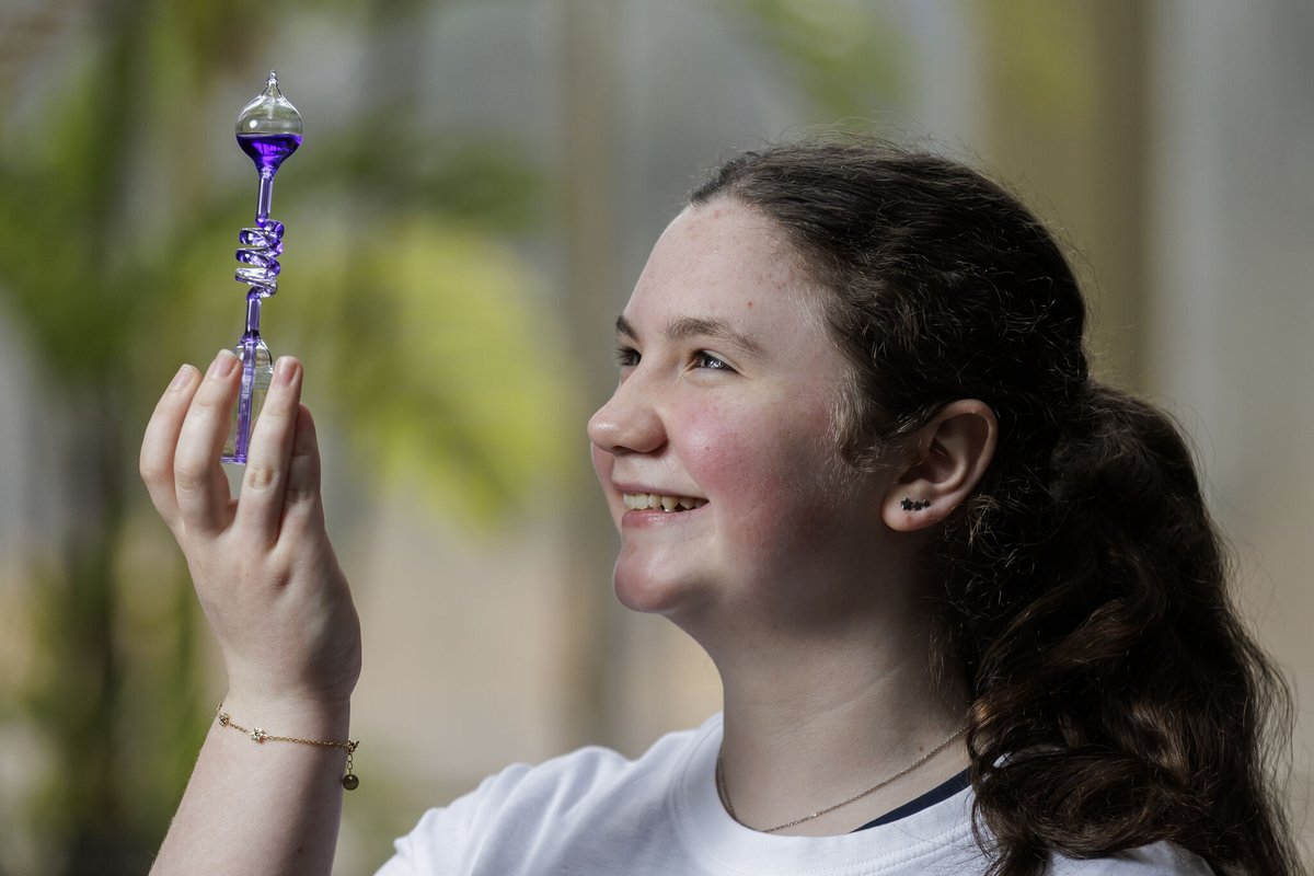 EirGrid Plc tweet media