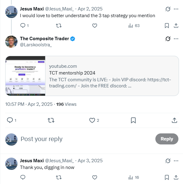 Jesus_Maxi_'s tweet photo. How it started, and how it's going. Thank you so much @Larskooistra_ for tolerating my nonsense and teaching me a skill set that will be fruitful for my family, and the Biblically sound Churches I will support. All the glory to Jesus! https://t.co/FDyTiekKQ3