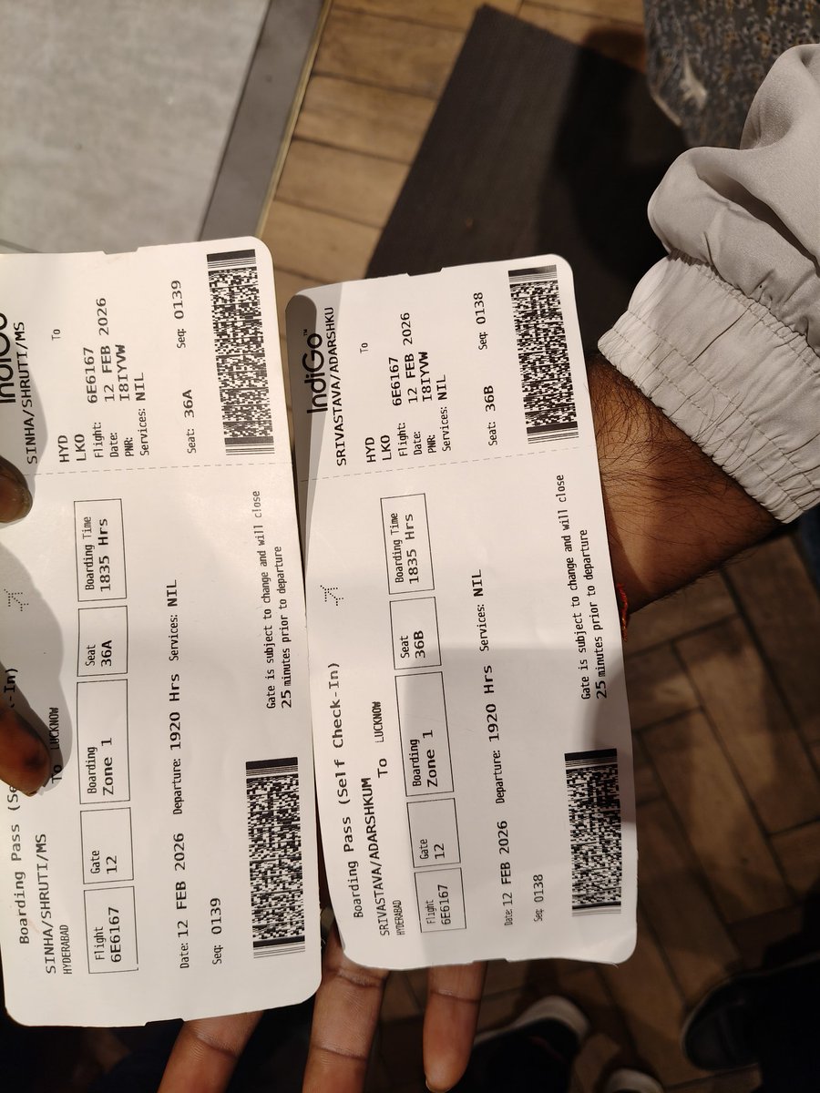 Adarsh physio tweet media