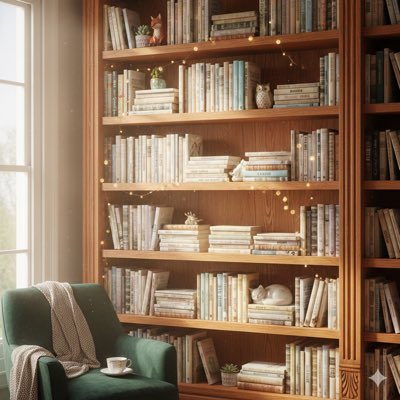 RacleMi22's tweet photo. #NewProfilePic https://t.co/vdzrWNvwWx