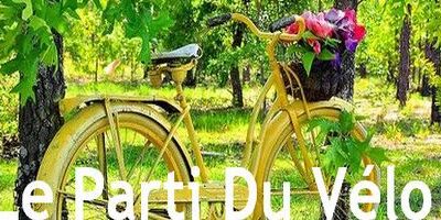 MuAM Musée des Arts Médiatiques tweet media