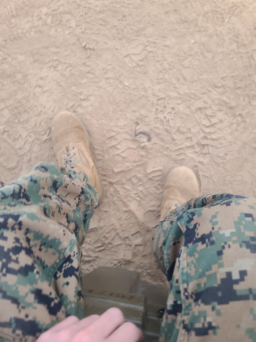 Obey Your Master tweet media