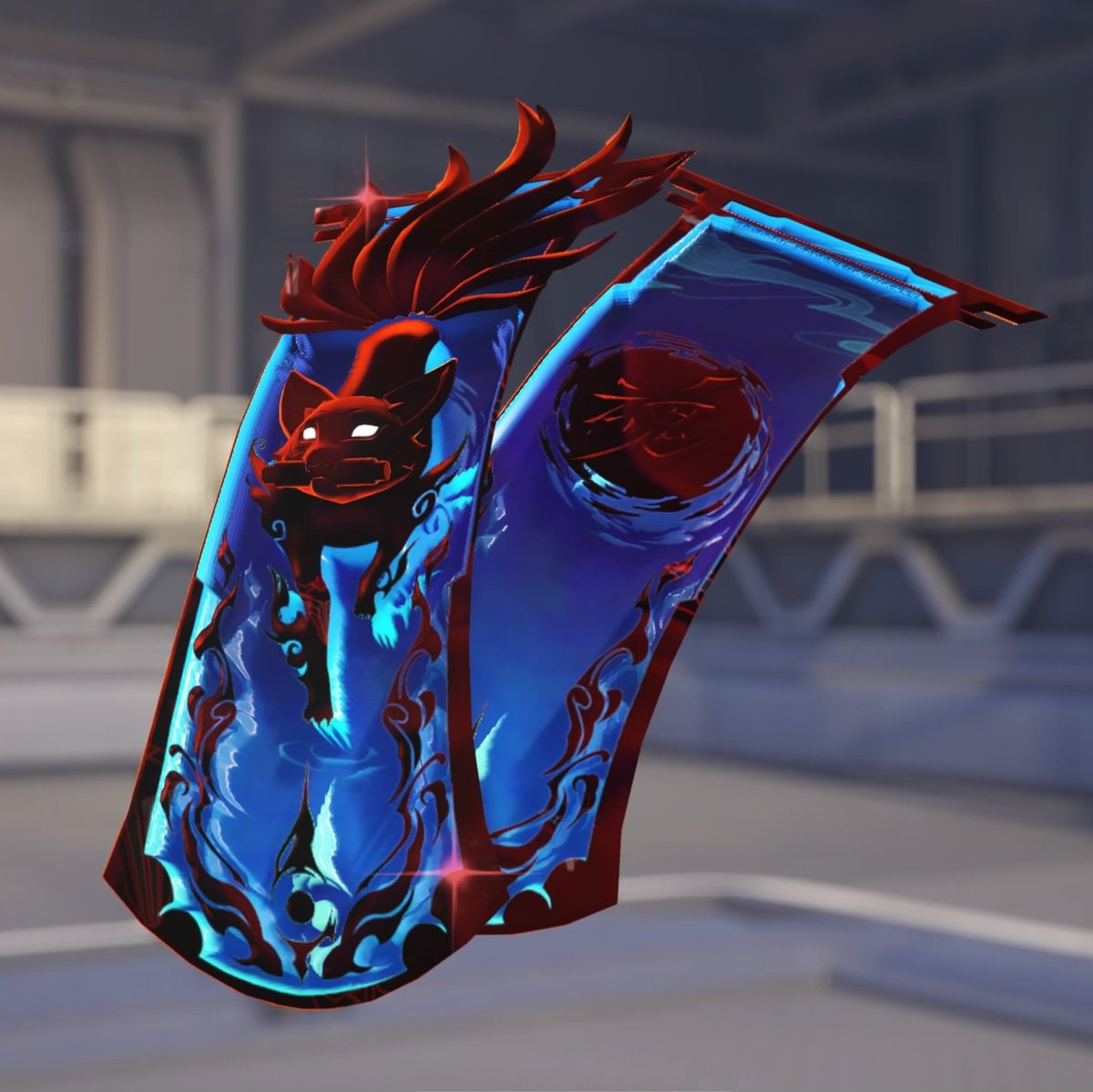 Paige ⊹ ࣪ ˖ tweet media