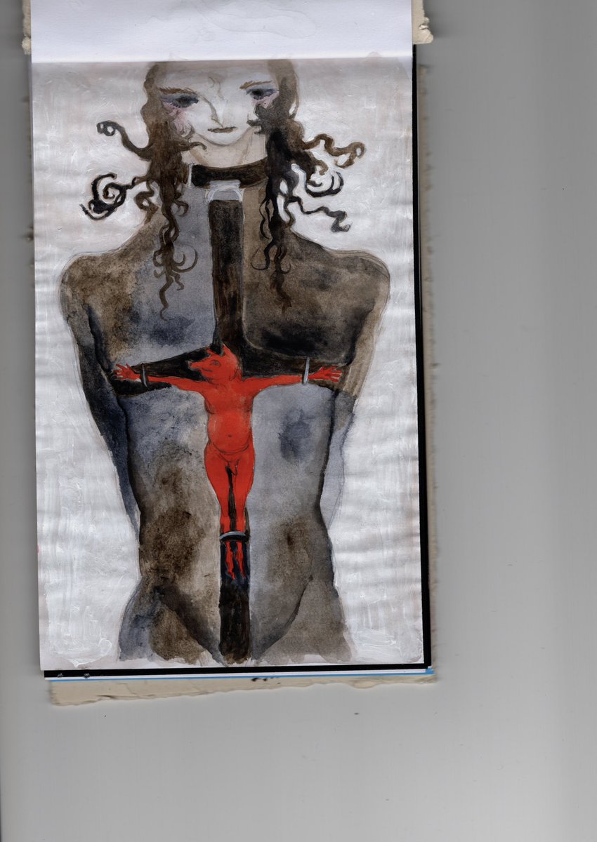 Rosier (@cahetelrosier) on Twitter photo 