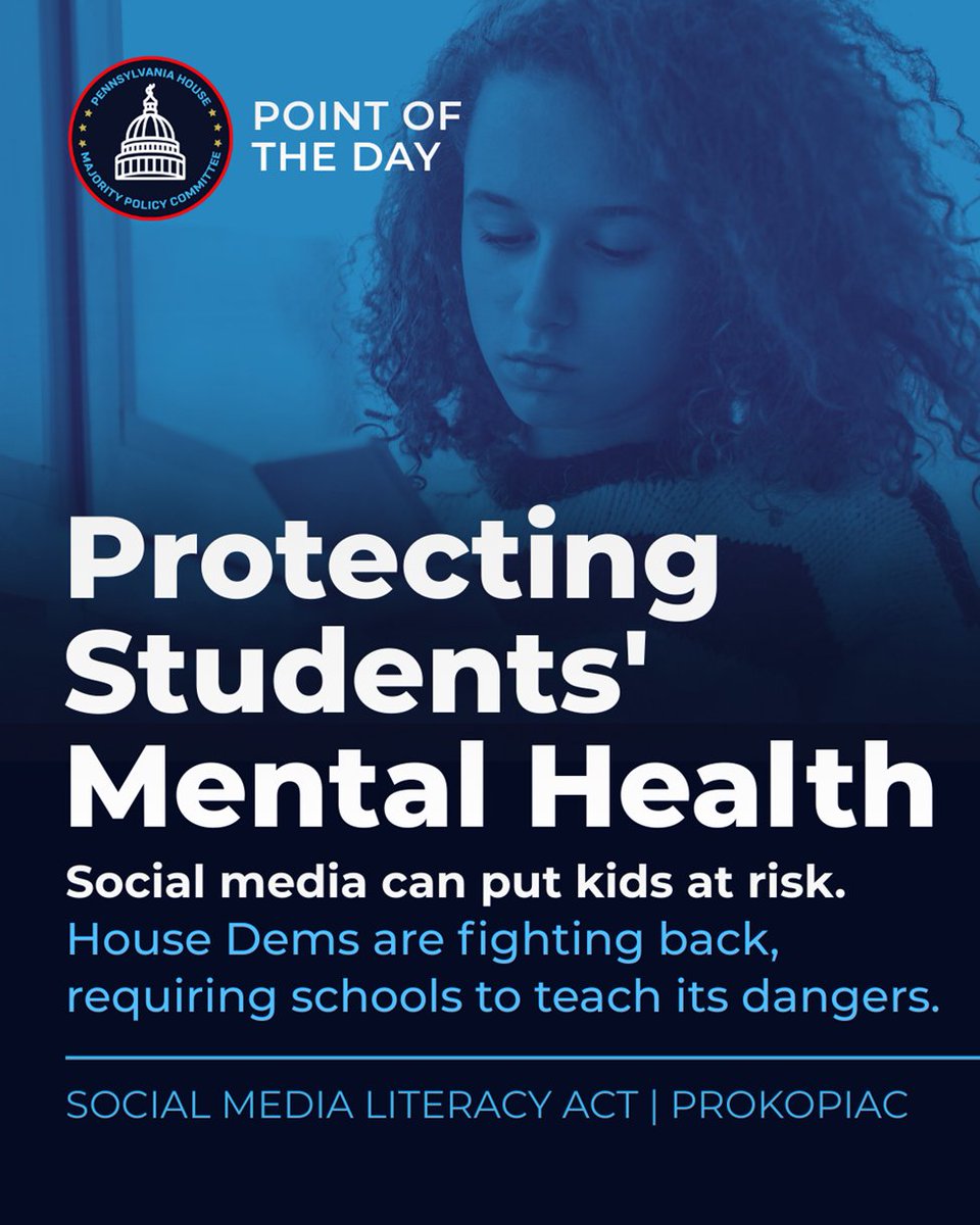 Rep. Steve Samuelson tweet media