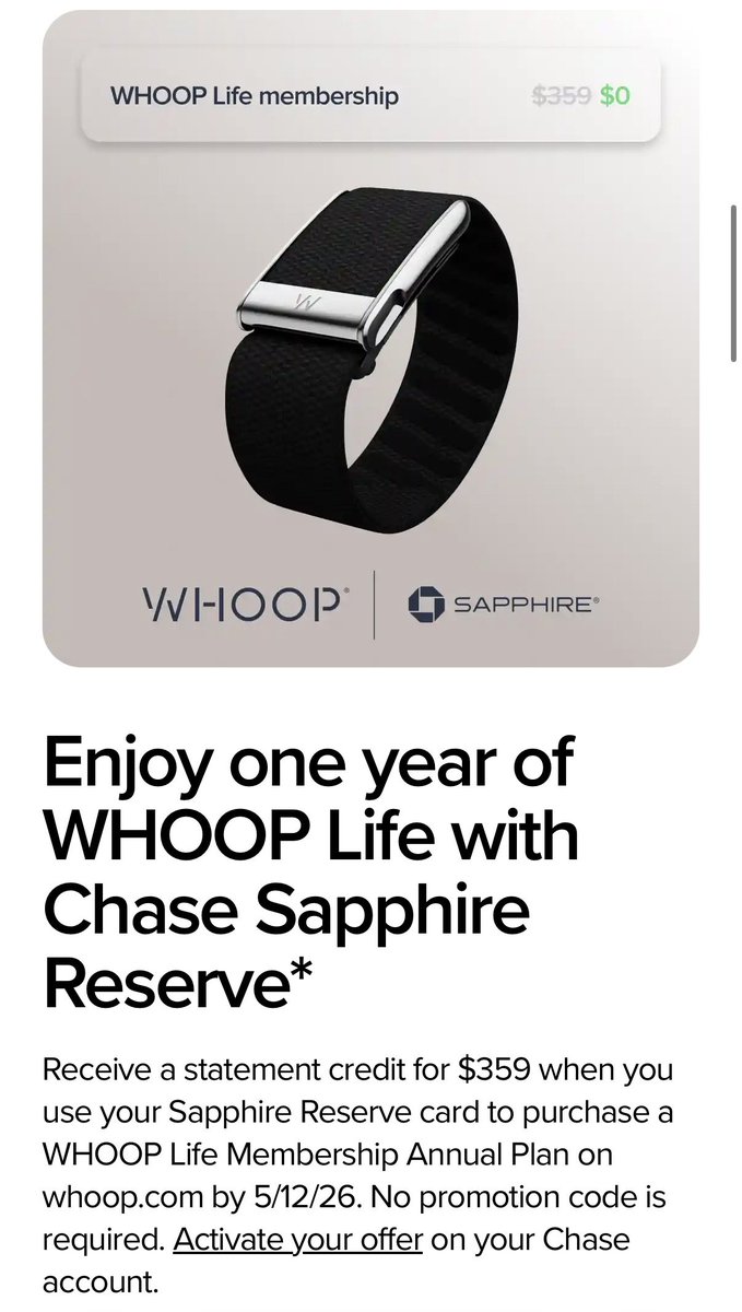 Chris Yim 🗽 tweet media